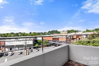 1300 Reece Road #412, Charlotte, NC 28209 - Photo 16