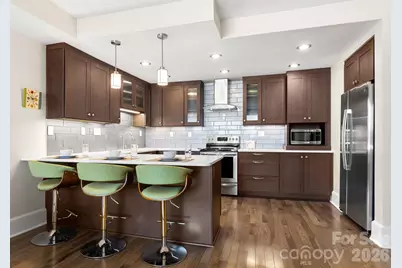 1300 Reece Road #412, Charlotte, NC 28209 - Photo 12