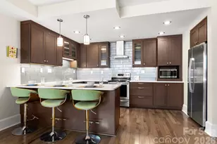 1300 Reece Rd, Charlotte, NC 28209 - Photo 12