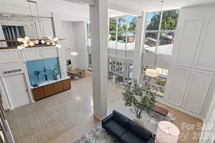 1300 Reece Rd, Charlotte, NC 28209 - Photo 4