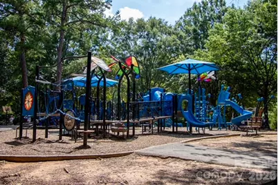 1300 Reece Road #412, Charlotte, NC 28209 - Photo 40
