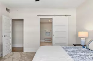1300 Reece Rd, Charlotte, NC 28209 - Photo 26