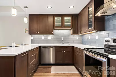 1300 Reece Road #412, Charlotte, NC 28209 - Photo 14