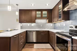 1300 Reece Rd, Charlotte, NC 28209 - Photo 14