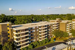 1300 Reece Rd, Charlotte, NC 28209 - Photo 1