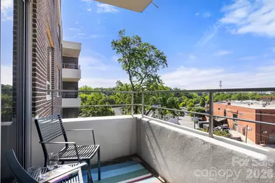 1300 Reece Road #412, Charlotte, NC 28209 - Photo 22