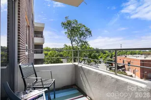 1300 Reece Rd, Charlotte, NC 28209 - Photo 22