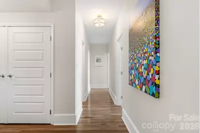1300 Reece Road #412, Charlotte, NC 28209 - Photo 18