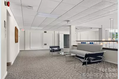 1300 Reece Road #412, Charlotte, NC 28209 - Photo 32