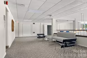 1300 Reece Rd, Charlotte, NC 28209 - Photo 32