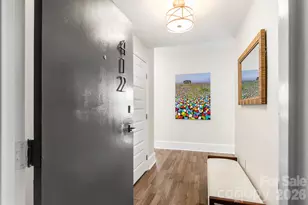 1300 Reece Rd, Charlotte, NC 28209 - Photo 6