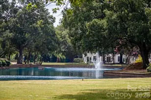 1300 Reece Rd, Charlotte, NC 28209 - Photo 42