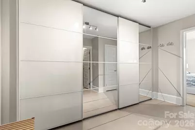 1300 Reece Road #412, Charlotte, NC 28209 - Photo 30