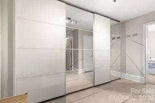 1300 Reece Rd, Charlotte, NC 28209 - Photo 30