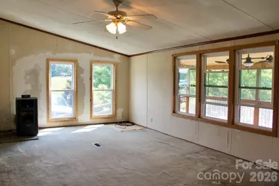 24 Karis Lane, Clyde, NC 28721 - Photo 6