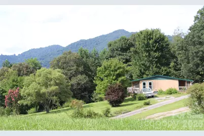 24 Karis Lane, Clyde, NC 28721 - Photo 24