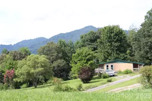 24 Karis Ln, Clyde, NC 28721 - Photo 24