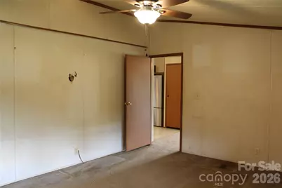 24 Karis Lane, Clyde, NC 28721 - Photo 10