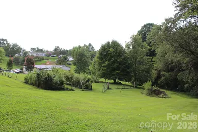 24 Karis Lane, Clyde, NC 28721 - Photo 20