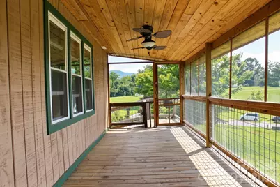 24 Karis Lane, Clyde, NC 28721 - Photo 4