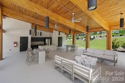 1515 Jumping Run, Connelly Springs, NC 28612 - Photo 8