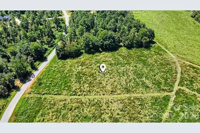 1515 Jumping Run, Connelly Springs, NC 28612 - Photo 22