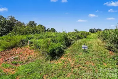 1515 Jumping Run, Connelly Springs, NC 28612 - Photo 34