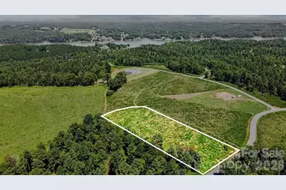 1515 Jumping Run, Connelly Springs, NC 28612 - Photo 20