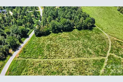 1515 Jumping Run, Connelly Springs, NC 28612 - Photo 10