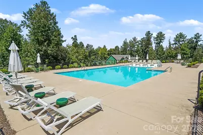 1515 Jumping Run, Connelly Springs, NC 28612 - Photo 44