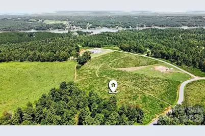 1515 Jumping Run, Connelly Springs, NC 28612 - Photo 46
