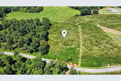 1515 Jumping Run, Connelly Springs, NC 28612 - Photo 2