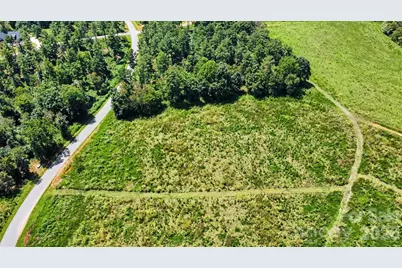 1515 Jumping Run, Connelly Springs, NC 28612 - Photo 28
