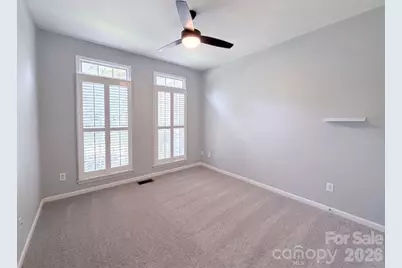 188 Forest Walk Way, Mooresville, NC 28115 - Photo 10