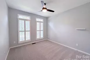 188 Forest Walk Way, Mooresville, NC 28115 - Photo 10