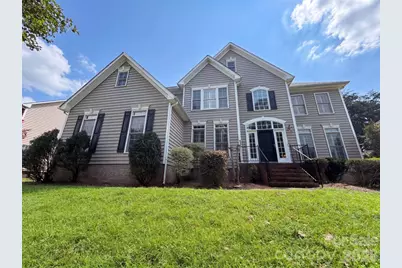 188 Forest Walk Way, Mooresville, NC 28115 - Photo 18
