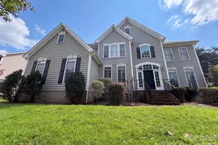 188 Forest Walk Way, Mooresville, NC 28115 - Photo 18