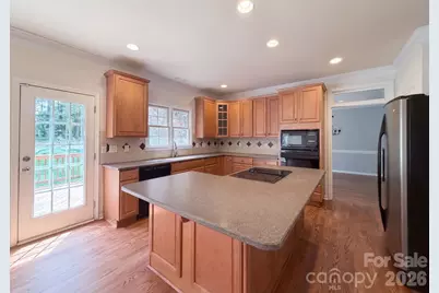 188 Forest Walk Way, Mooresville, NC 28115 - Photo 6