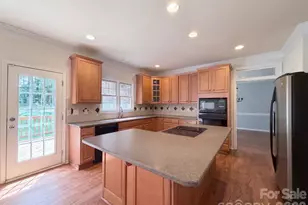 188 Forest Walk Way, Mooresville, NC 28115 - Photo 6