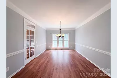 188 Forest Walk Way, Mooresville, NC 28115 - Photo 8