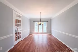 188 Forest Walk Way, Mooresville, NC 28115 - Photo 8