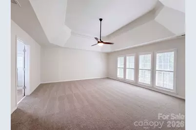 188 Forest Walk Way, Mooresville, NC 28115 - Photo 4