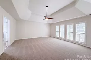 188 Forest Walk Way, Mooresville, NC 28115 - Photo 4
