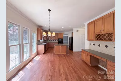 188 Forest Walk Way, Mooresville, NC 28115 - Photo 2