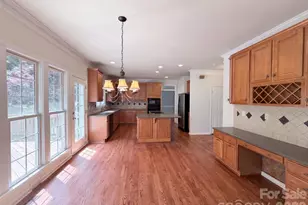 188 Forest Walk Way, Mooresville, NC 28115 - Photo 2