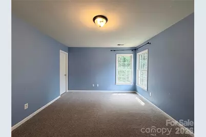 188 Forest Walk Way, Mooresville, NC 28115 - Photo 14