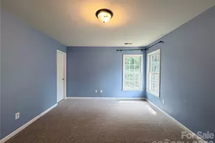 188 Forest Walk Way, Mooresville, NC 28115 - Photo 14