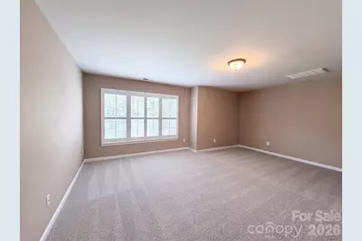 188 Forest Walk Way, Mooresville, NC 28115 - Photo 12