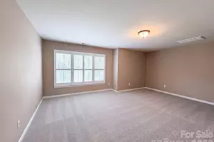188 Forest Walk Way, Mooresville, NC 28115 - Photo 12