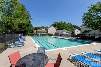 19300 Kanawha Drive, Cornelius, NC 28031 - Photo 38